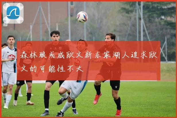 森林狼或成欧文新东家湖人追求欧文的可能性不大